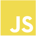 JavaScript