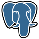 PostgreSQL