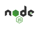 Node.js